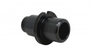 253506-08 RCD Gear Drive Axle for Idler  TFX   Hemi